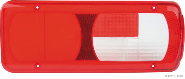 HERTH+BUSS ELPARTS 83842718