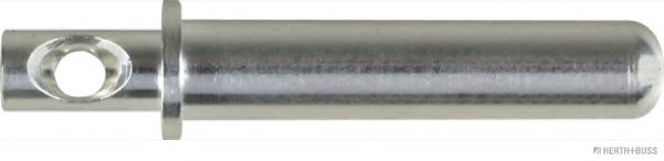 HERTH+BUSS ELPARTS 50253929099