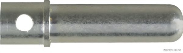 HERTH+BUSS ELPARTS 50253951099