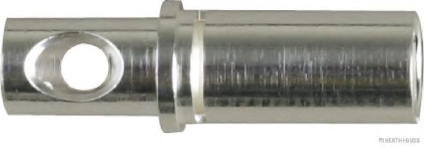 HERTH+BUSS ELPARTS 50290150099