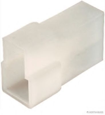 HERTH+BUSS ELPARTS 50290280099