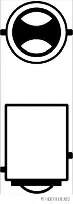 HERTH+BUSS ELPARTS 89901103