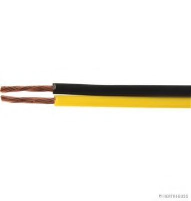 HERTH+BUSS ELPARTS 50390441