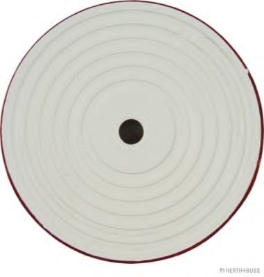 HERTH+BUSS ELPARTS 78623070