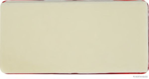 HERTH+BUSS ELPARTS 78623080