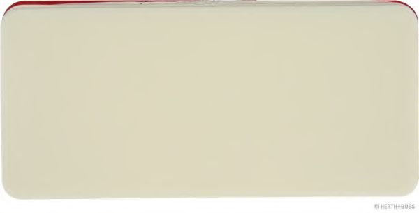 HERTH+BUSS ELPARTS 78623135