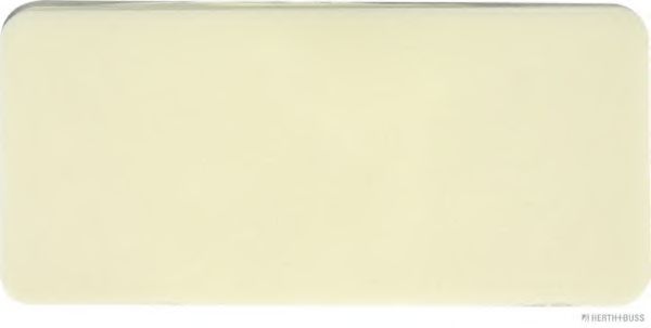 HERTH+BUSS ELPARTS 78623136