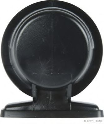 HERTH+BUSS ELPARTS 82710042