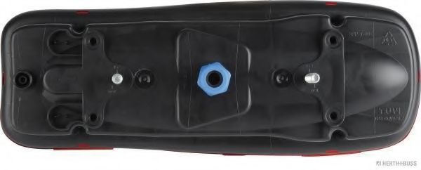 HERTH+BUSS ELPARTS 83830075