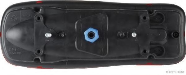 HERTH+BUSS ELPARTS 83830076