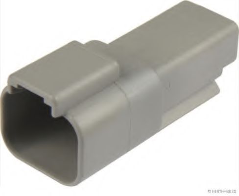 HERTH+BUSS ELPARTS 50390640