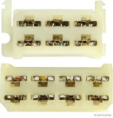 HERTH+BUSS ELPARTS 70481190