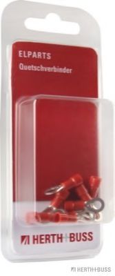 HERTH+BUSS ELPARTS 50252112066