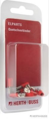 HERTH+BUSS ELPARTS 50252505066