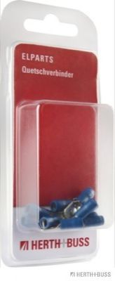 HERTH+BUSS ELPARTS 50252521066