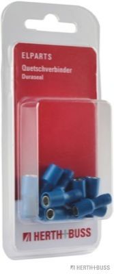 HERTH+BUSS ELPARTS 50252531066