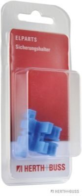 HERTH+BUSS ELPARTS 50290093066