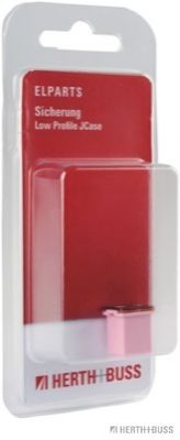 HERTH+BUSS ELPARTS 50295332