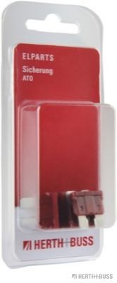HERTH+BUSS ELPARTS 50295407066