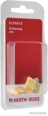 HERTH+BUSS ELPARTS 50295425066