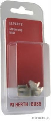 HERTH+BUSS ELPARTS 50295572066