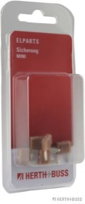 HERTH+BUSS ELPARTS 50295575066