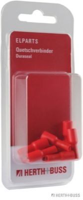 HERTH+BUSS ELPARTS 50252530066