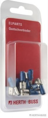 HERTH+BUSS ELPARTS 50252551066