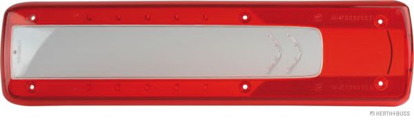 HERTH+BUSS ELPARTS 83842946