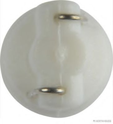 HERTH+BUSS ELPARTS 89901176