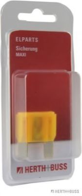 HERTH+BUSS ELPARTS 50295542066