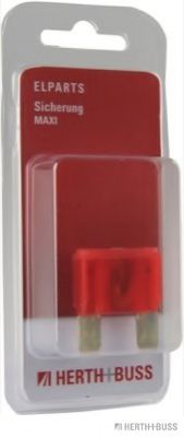 HERTH+BUSS ELPARTS 50295545066