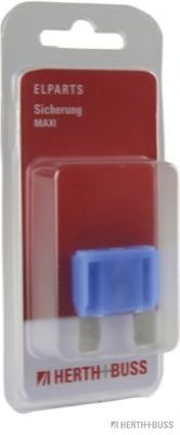 HERTH+BUSS ELPARTS 50295546066