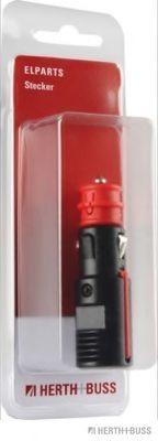 HERTH+BUSS ELPARTS 51306060