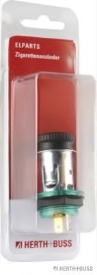 HERTH+BUSS ELPARTS 56392607