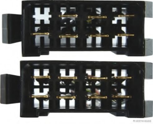 HERTH+BUSS ELPARTS 70481180