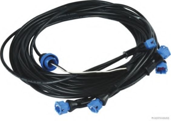 HERTH+BUSS ELPARTS 50291397