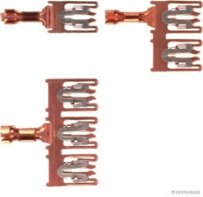HERTH+BUSS ELPARTS 95945411