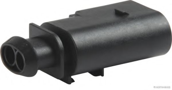 HERTH+BUSS ELPARTS 50390663