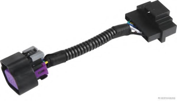 HERTH+BUSS ELPARTS 51277154