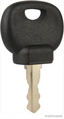 HERTH+BUSS ELPARTS 70596034016