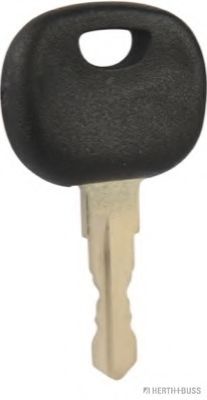 HERTH+BUSS ELPARTS 70598049016