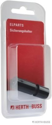 HERTH+BUSS ELPARTS 50290061066
