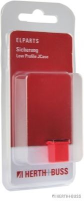 HERTH+BUSS ELPARTS 50295334