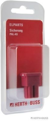 HERTH+BUSS ELPARTS 50295435