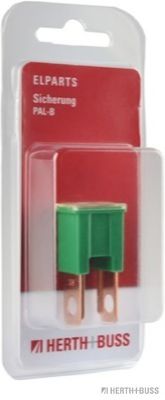 HERTH+BUSS ELPARTS 50295444