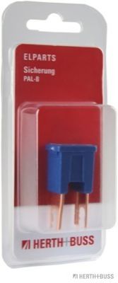 HERTH+BUSS ELPARTS 50295449