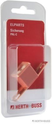 HERTH+BUSS ELPARTS 50295453