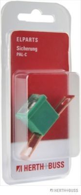 HERTH+BUSS ELPARTS 50295454