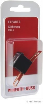 HERTH+BUSS ELPARTS 50295458